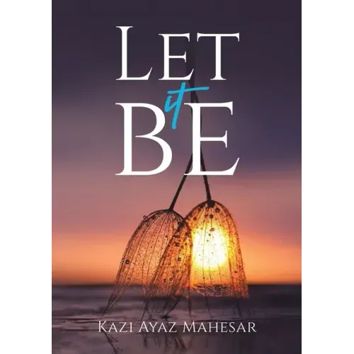 Let It Be