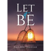 Let It Be
