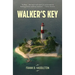 Walker's Key