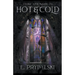 Hot & Cold