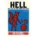 Hell: My Life in the Squirrel Nut Zippers