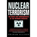 Nuclear Terrorism