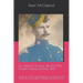 On Imperial Service with the 10th Hussars during the Boer War: The Memoir of Arthur John Montgomery, covering the period of the Boer War from the Batt