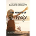 One Minute of Praise: The Most Powerful Minute of Your Day