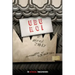 Ubu Roi