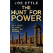 The Hunt for Power