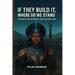 If They Build It, Where Do We Stand: Blacks In the Artificial Intelligence Era