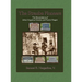 The Straube Pioneers