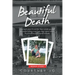 Beautiful Death