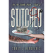 Stitched