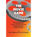 The Movie Game