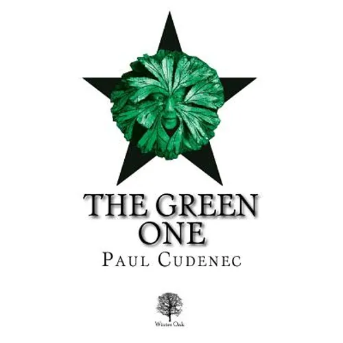 The Green One