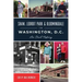 Shaw, Ledroit Park and Bloomingdale in Washington, DC: An Oral History