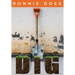 Dig