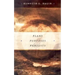 Plans Purposes & Pursuits