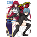 High School DXD, Volume 6