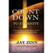 Countdown to Eternity: A Concise Account of Revelation's Events Leading Up to the Second Coming