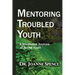 Mentoring Troubled Youth