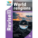 World Religions (SL): Revise IB TestPrep Workbook