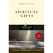 Spiritual Gifts