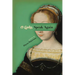O Lady, Speak Again