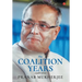 The Coalition Years
