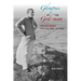 Glimpses of the God-Man, Meher Baba (Vol 2) 1949-1952