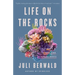 Life on the Rocks: Building a Future for Coral Reefs