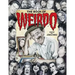 The Book of Weirdo: A Retrospective of R. Crumb's Legendary Humor Comics Anthology
