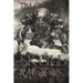 Skull Moon