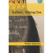 Radiant, Shining One: Poetry
