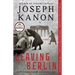 Leaving Berlin