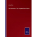 The Romance of the Ring and Other Poems