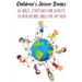 Children's Soccer Books 60 Skills, Strategies And Secrets To Develop Kids Skills On The Field: Develop Their Skills On The Field