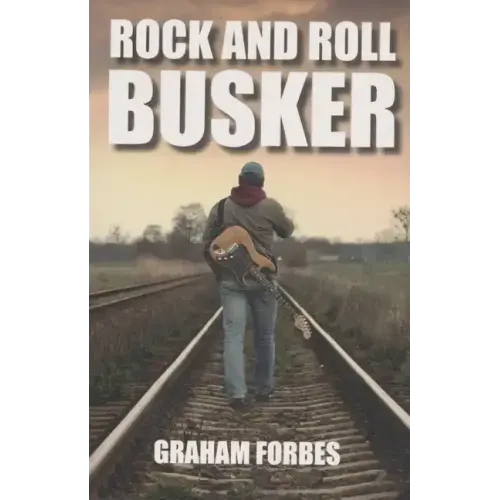 Busker