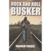 Busker