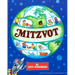 Mitzvot