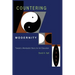 Countering Modernity: Toward a Nondualist Basis for Art Education