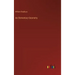 An Elementary Geometry
