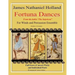 Fortuna Dances: from the ballet "The Satyricon" for Winds and Percussion Ensemble