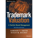 Trademark Valuation 2e