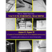 Build Your Own Vacuum Form Machine