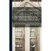 Italian Gardens of the Renaissance and Other Studies