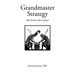Grandmaster Strategy