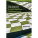 Music Composition in the 21st Century: A Practical Guide for the New Common Practice
