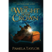 The Weight of the Crown