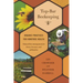 Top-Bar Beekeeping: Organic Practices for Honeybee Health