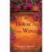 The House of the Wind