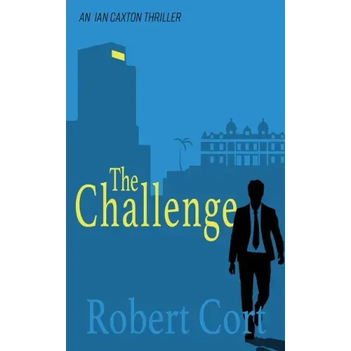 The Challenge