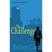 The Challenge